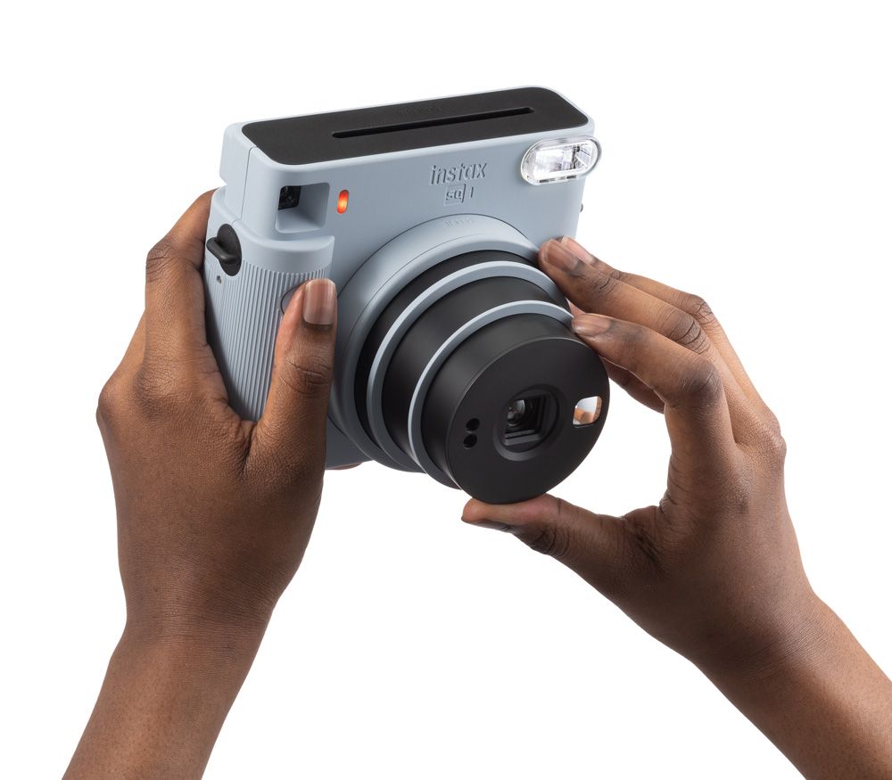 Product image thumbnail