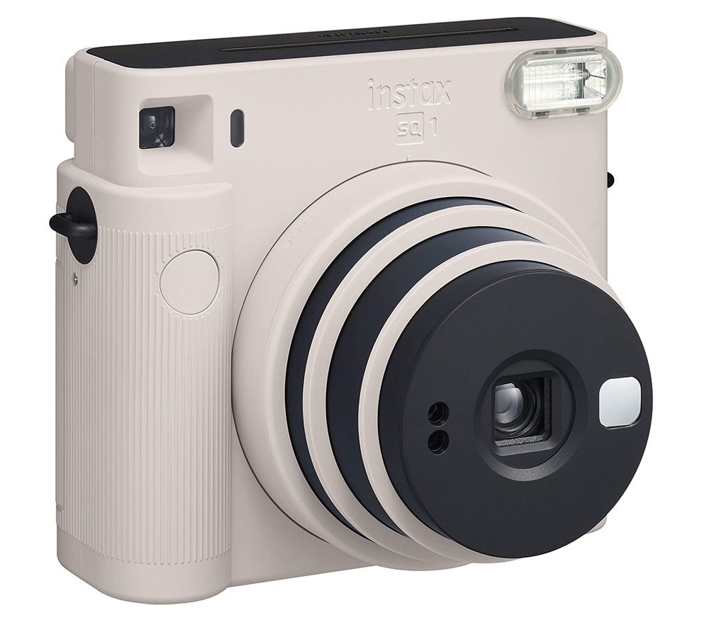 Product image thumbnail