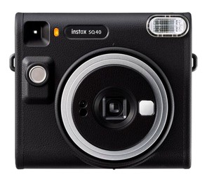 Фотоаппарат Fujifilm Instax Square SQ40