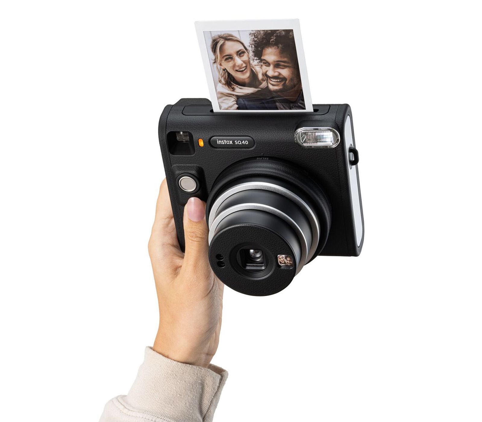 Product image thumbnail
