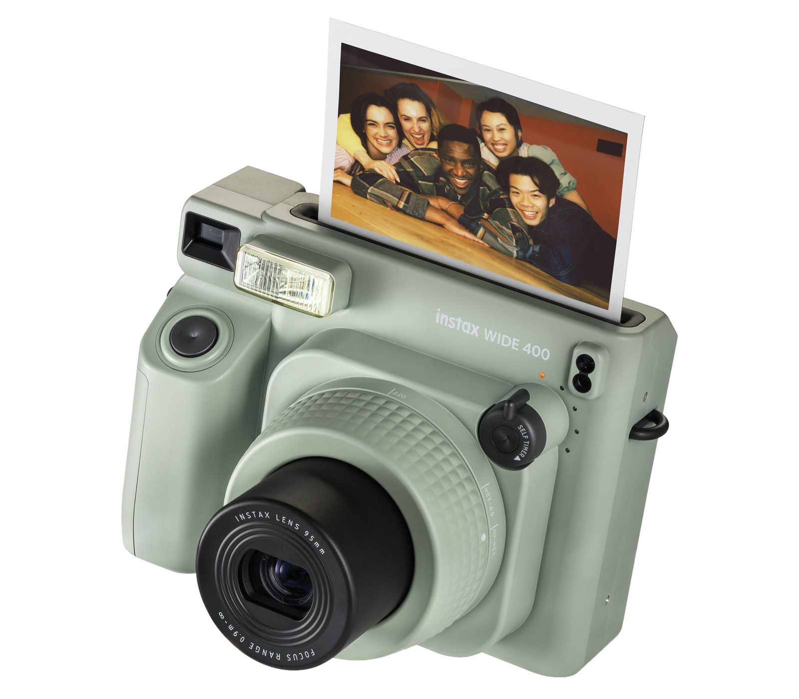 Product image thumbnail