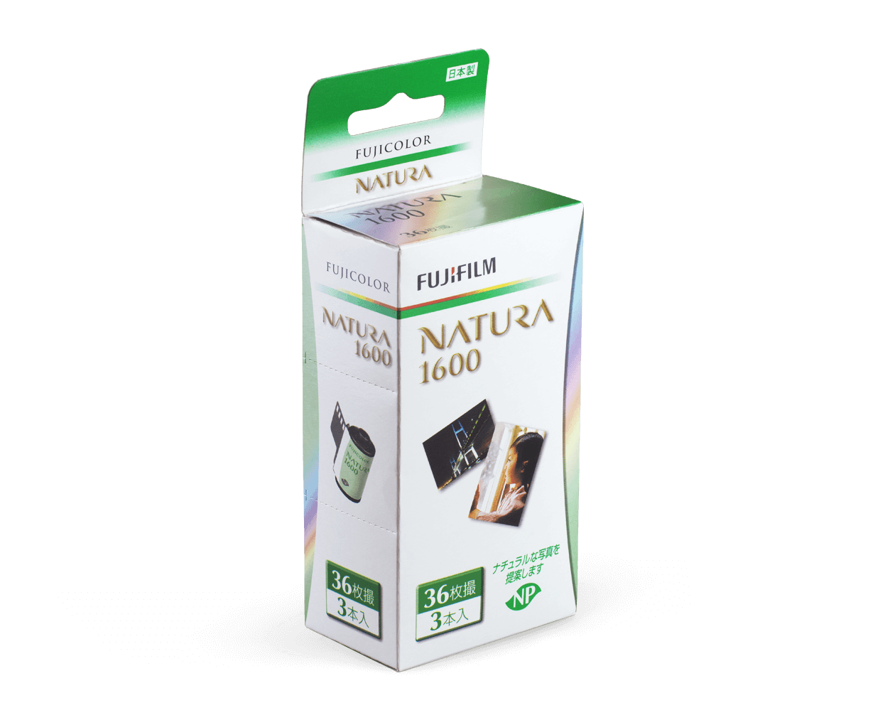 Product image thumbnail