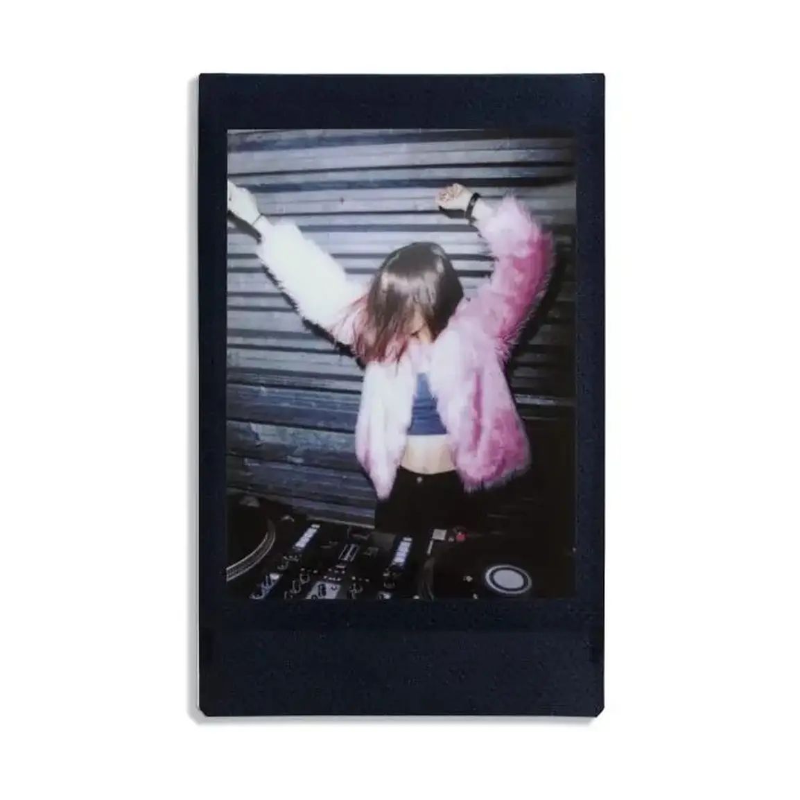 Product image thumbnail