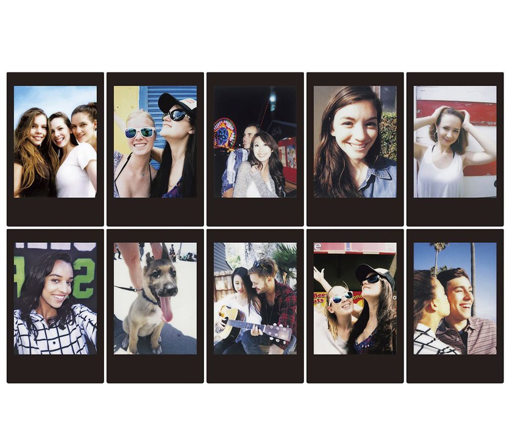 Product image thumbnail