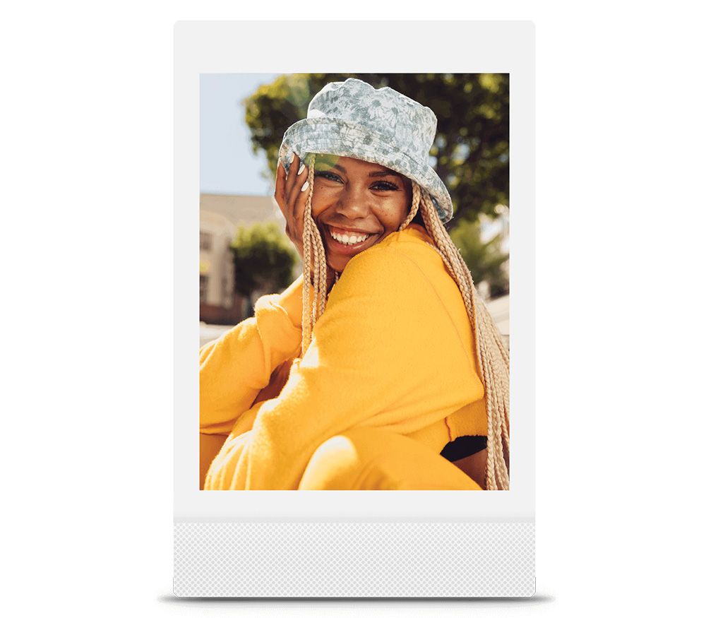 Product image thumbnail