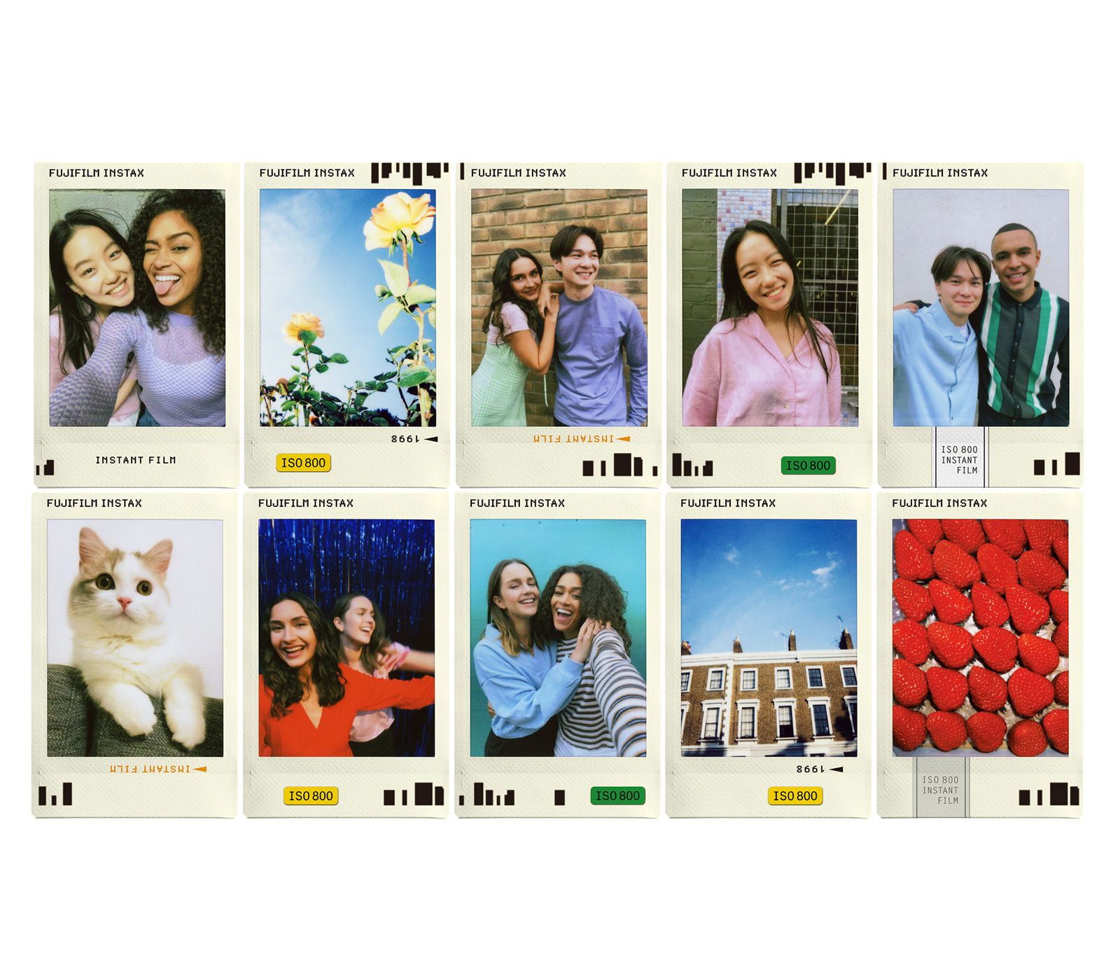 Product image thumbnail