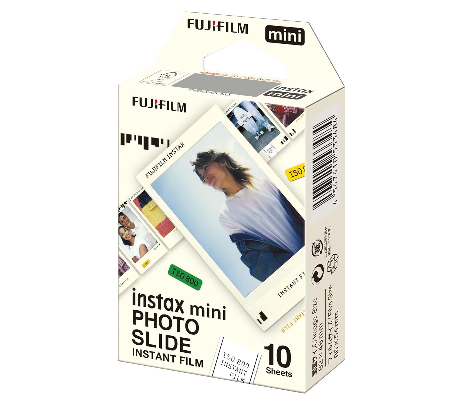 Product image thumbnail
