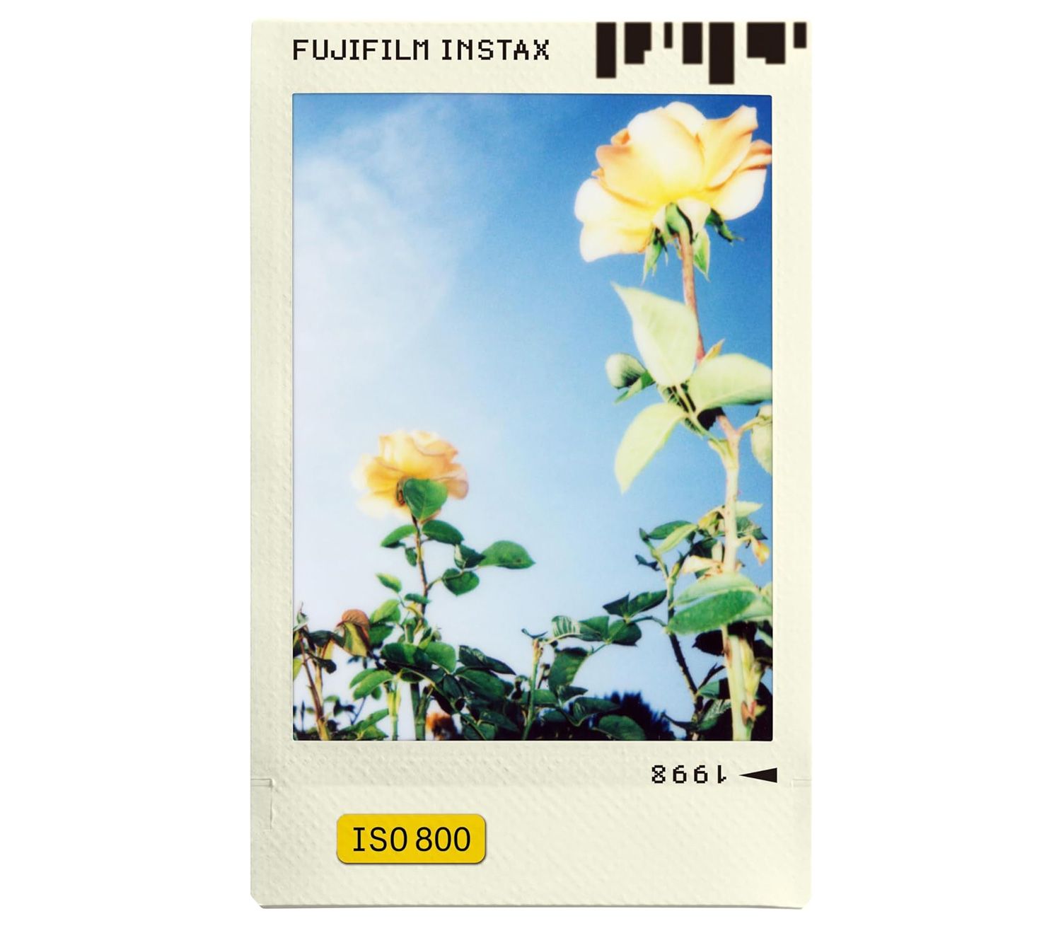 Product image thumbnail