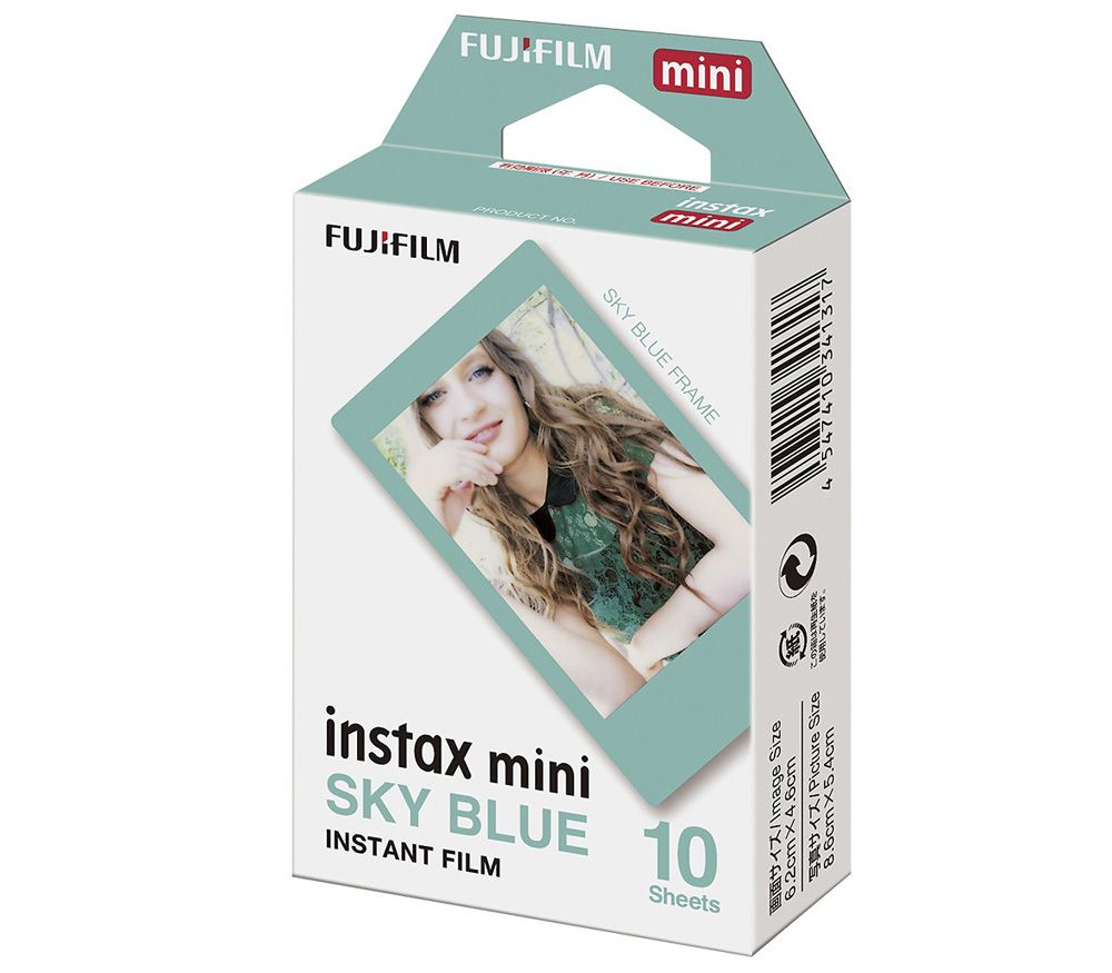 Product image thumbnail