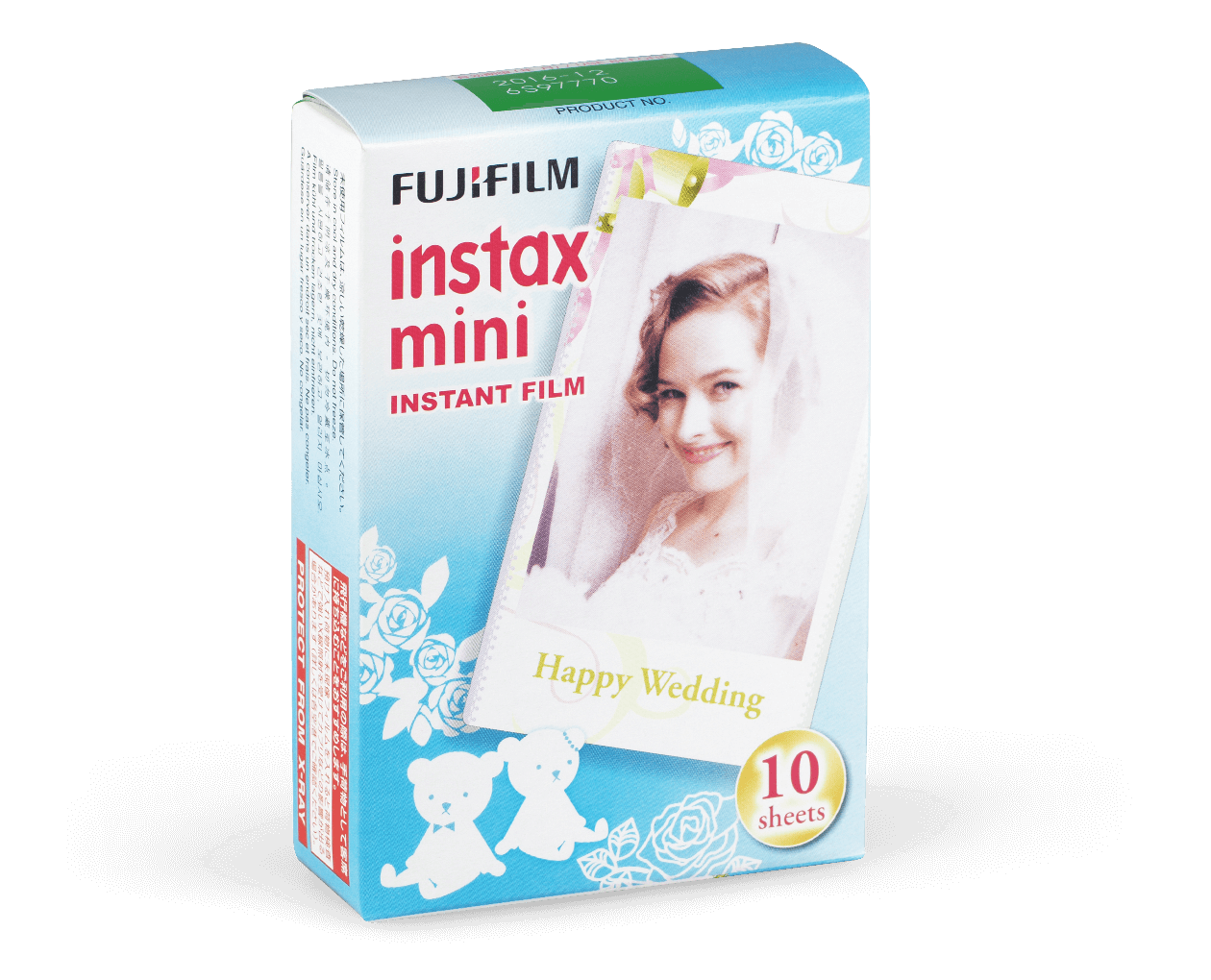 Product image thumbnail