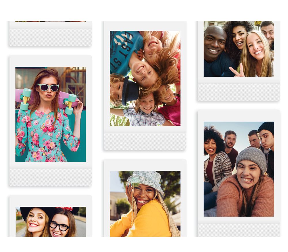 Product image thumbnail