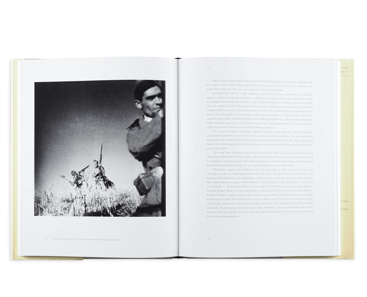 Product image thumbnail