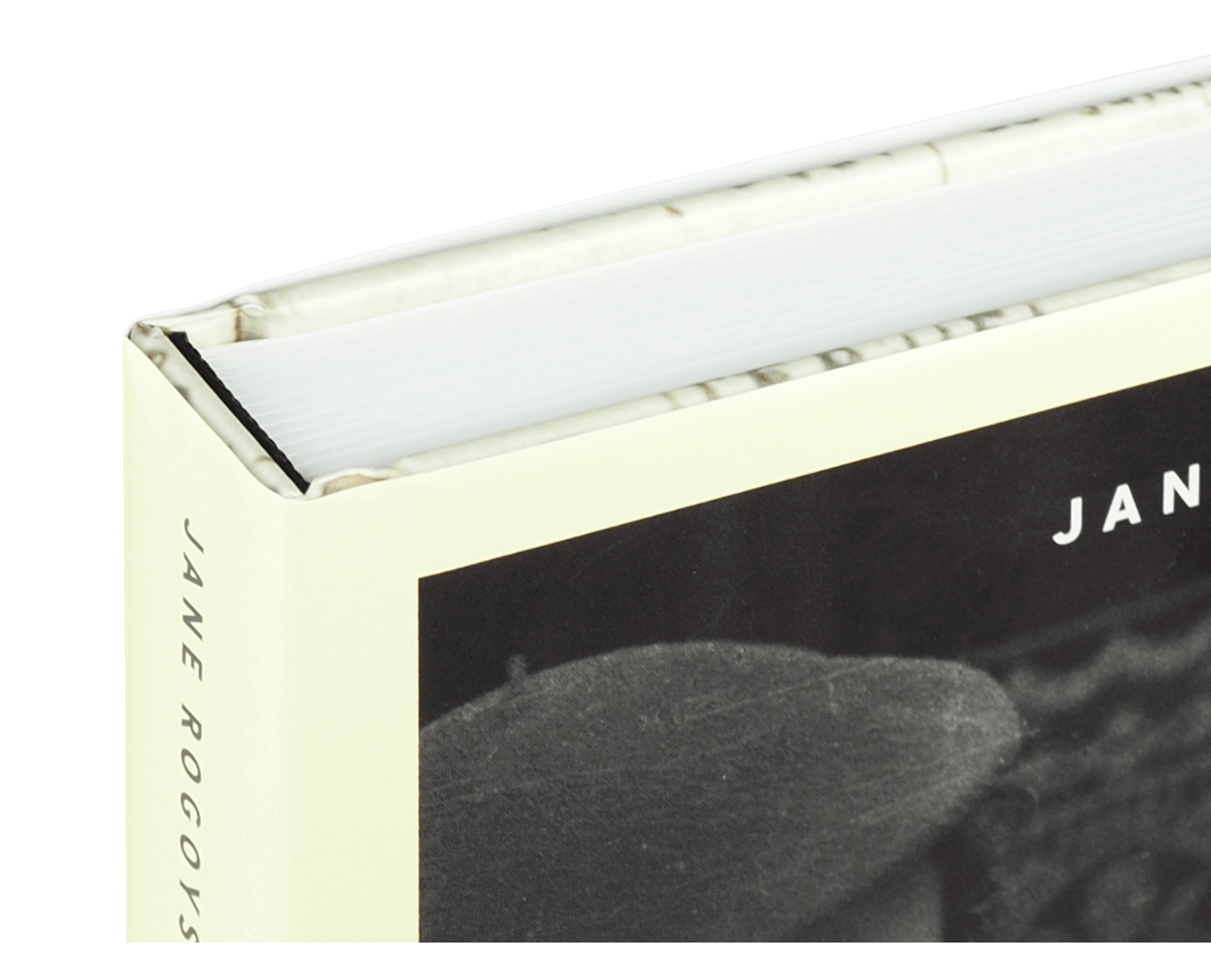 Product image thumbnail