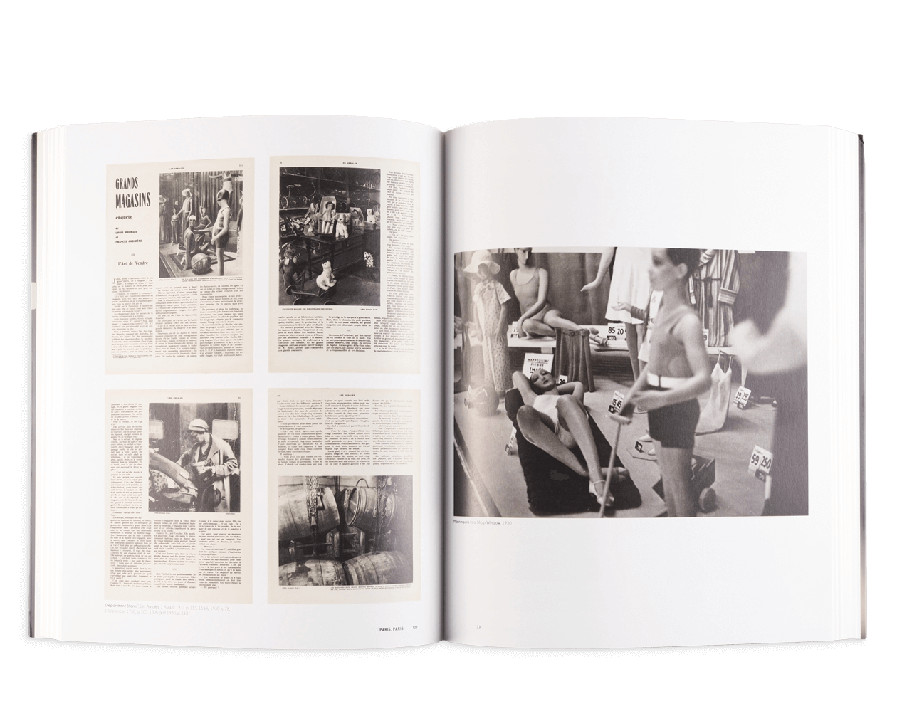 Product image thumbnail