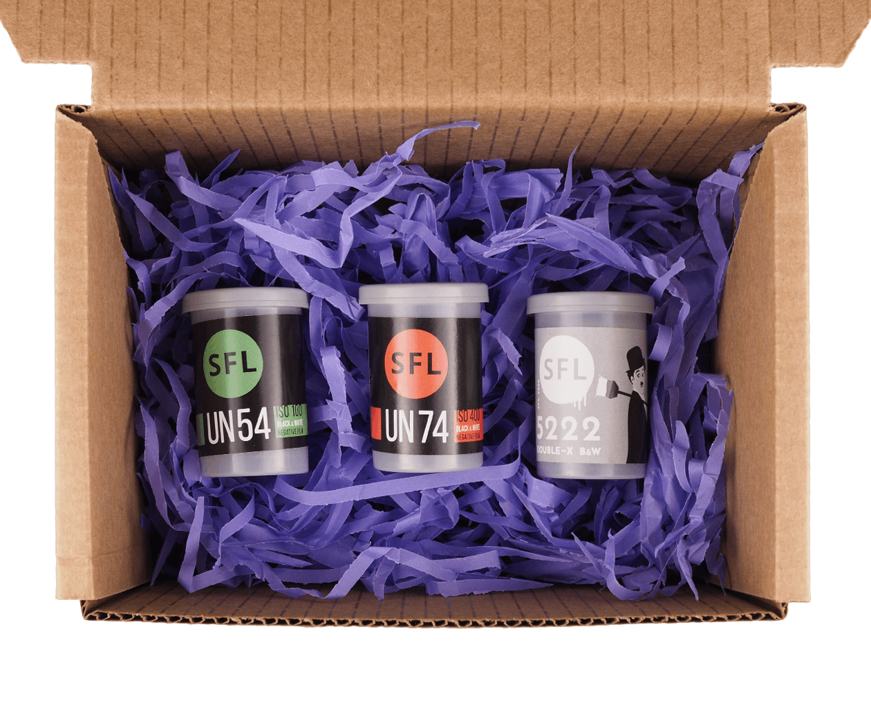 Product image thumbnail