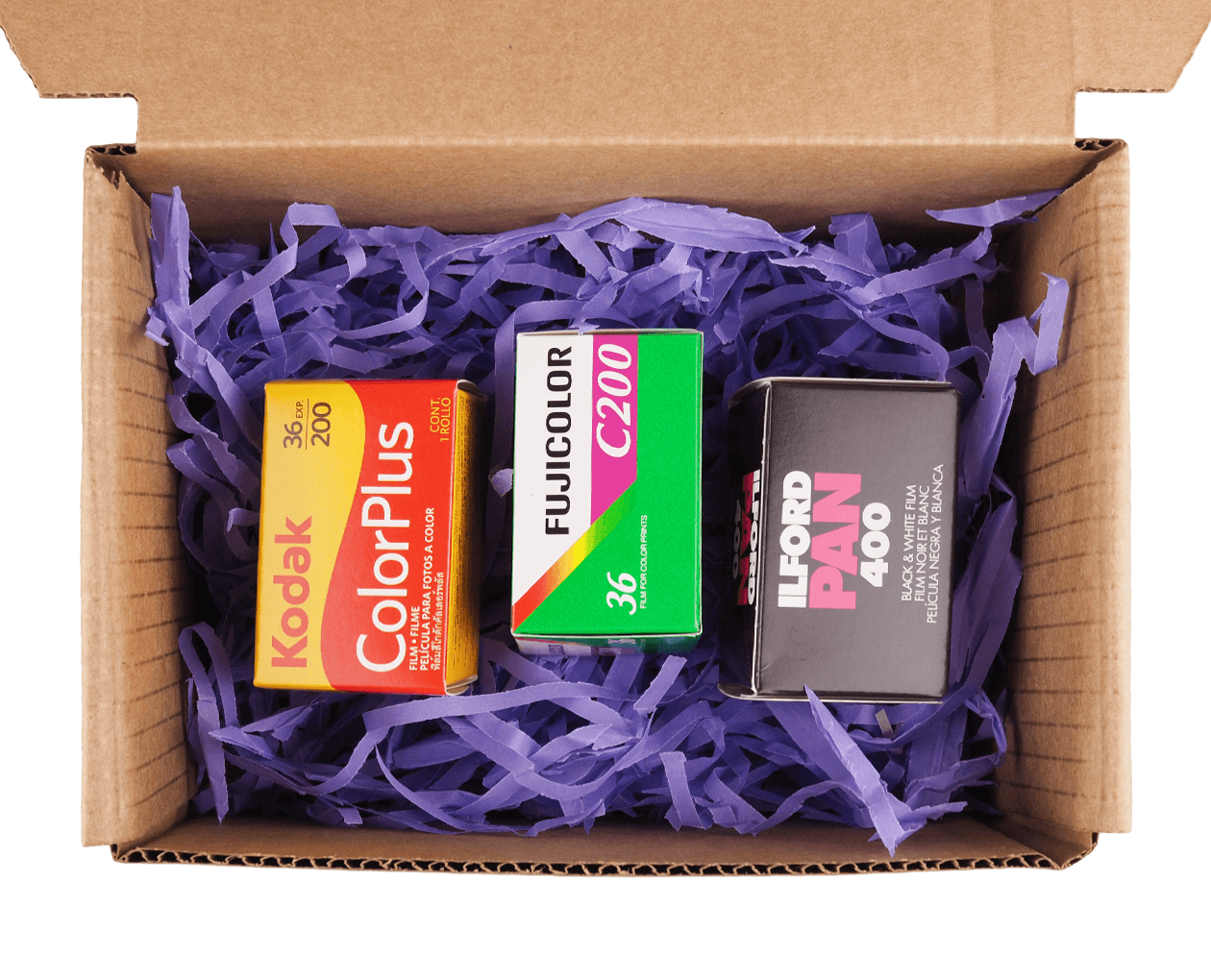 Product image thumbnail
