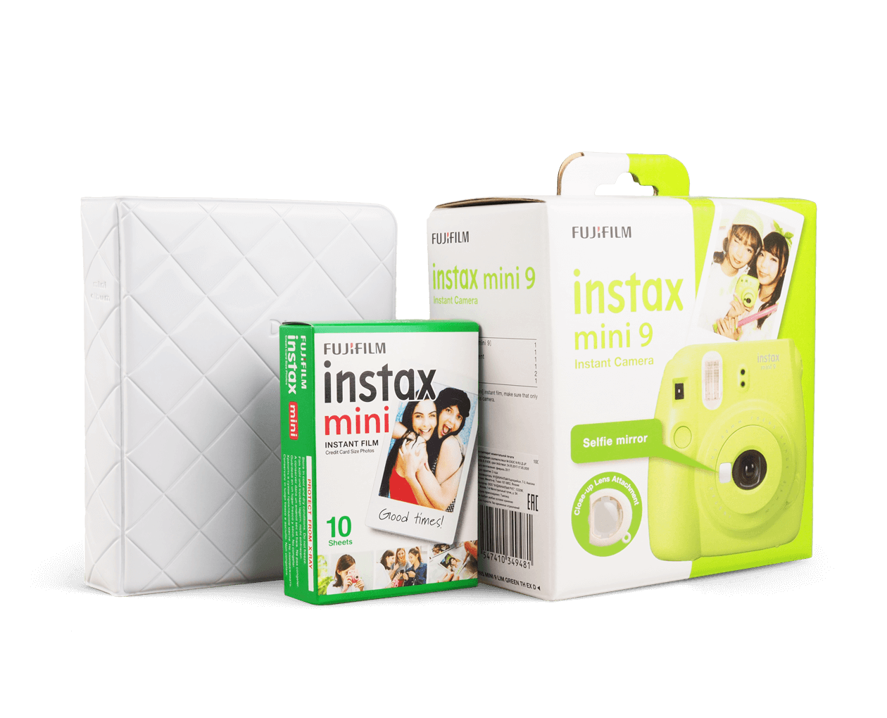 Product image thumbnail