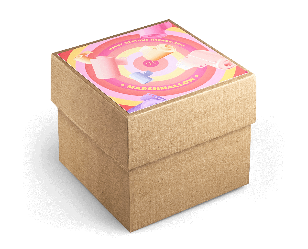 Product image thumbnail
