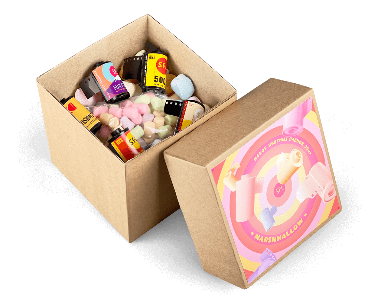 Product image thumbnail