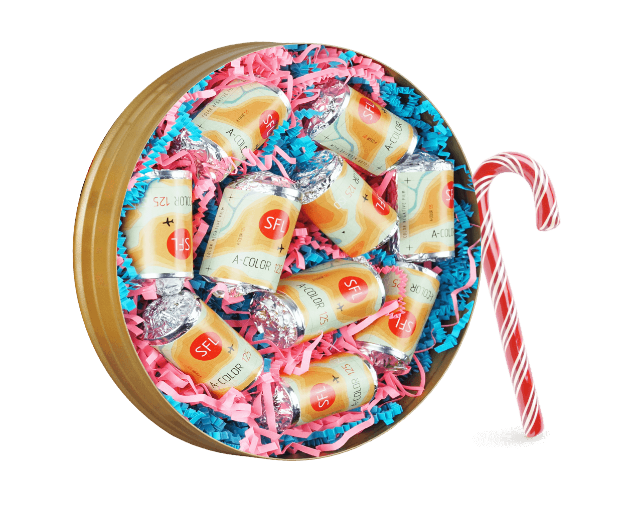 Product image thumbnail