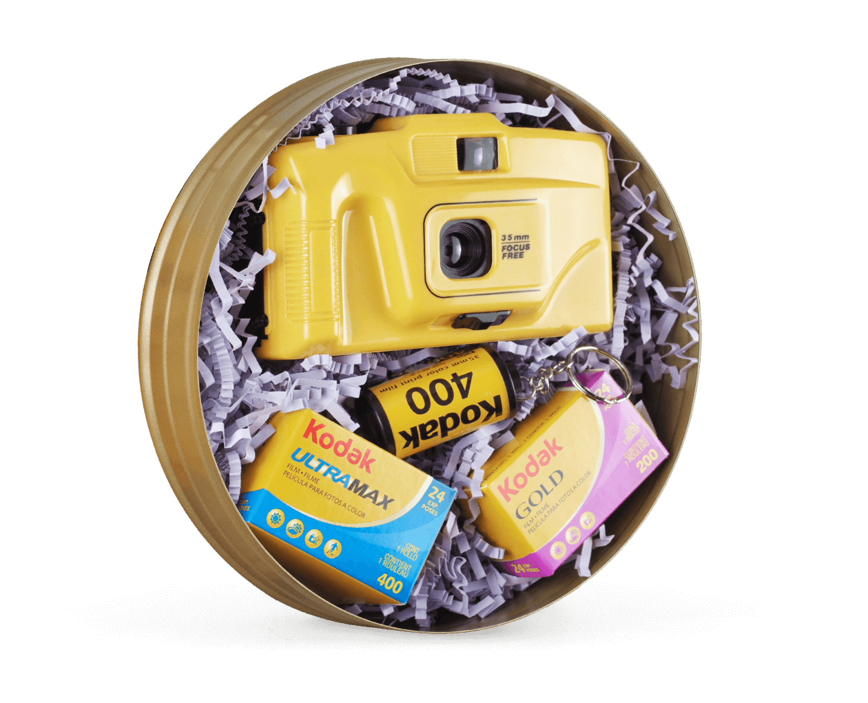 Product image thumbnail