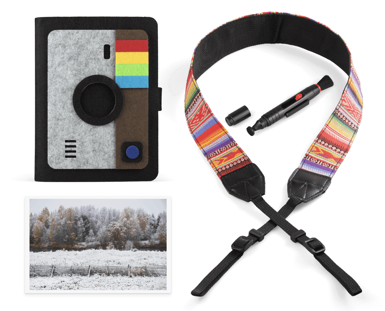 Product image thumbnail
