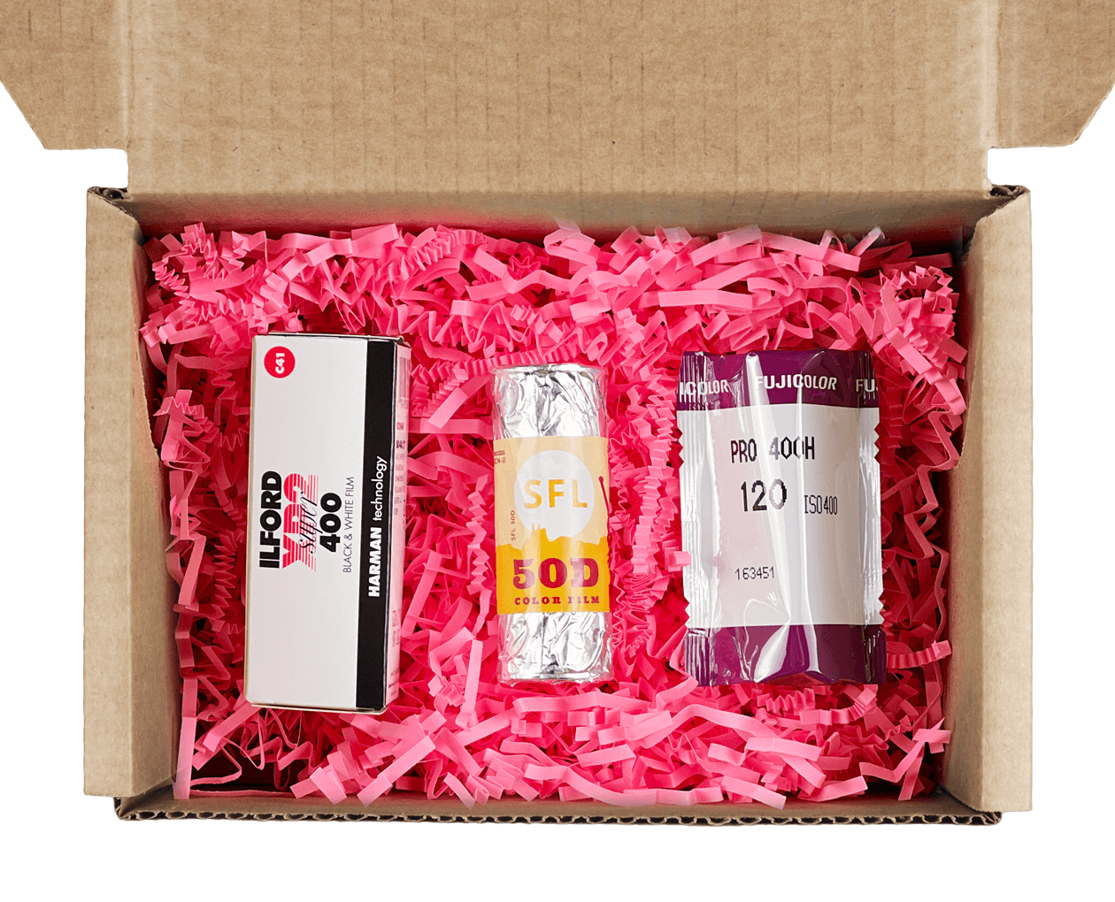 Product image thumbnail