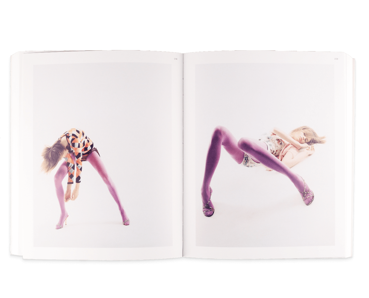 Product image thumbnail