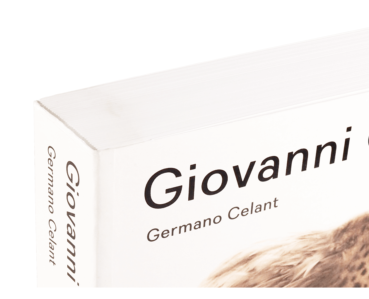 Product image thumbnail