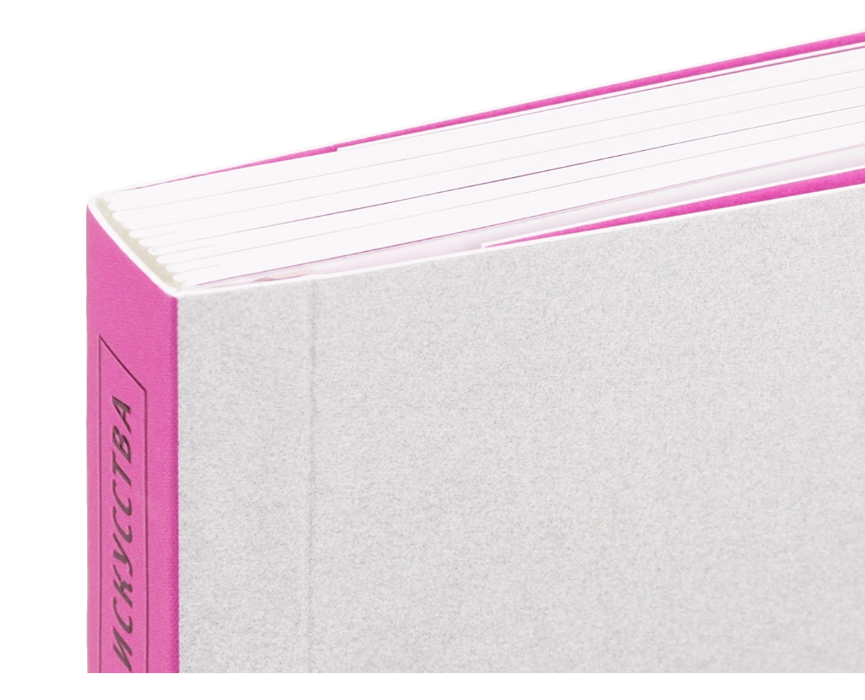 Product image thumbnail