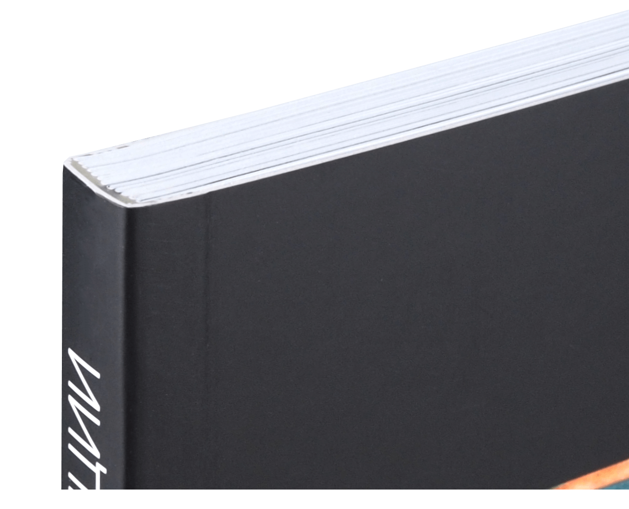 Product image thumbnail