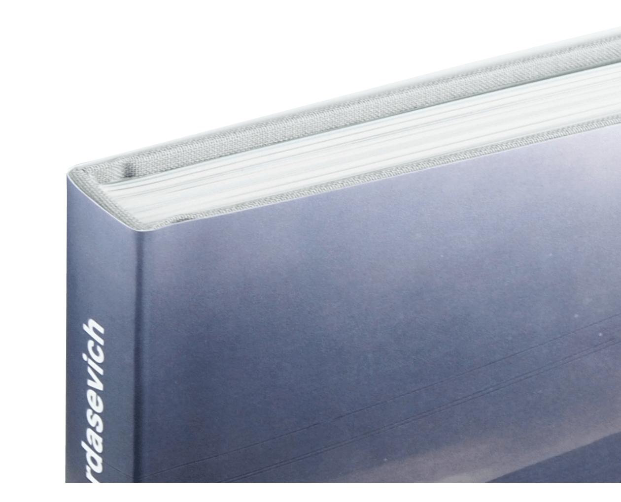 Product image thumbnail