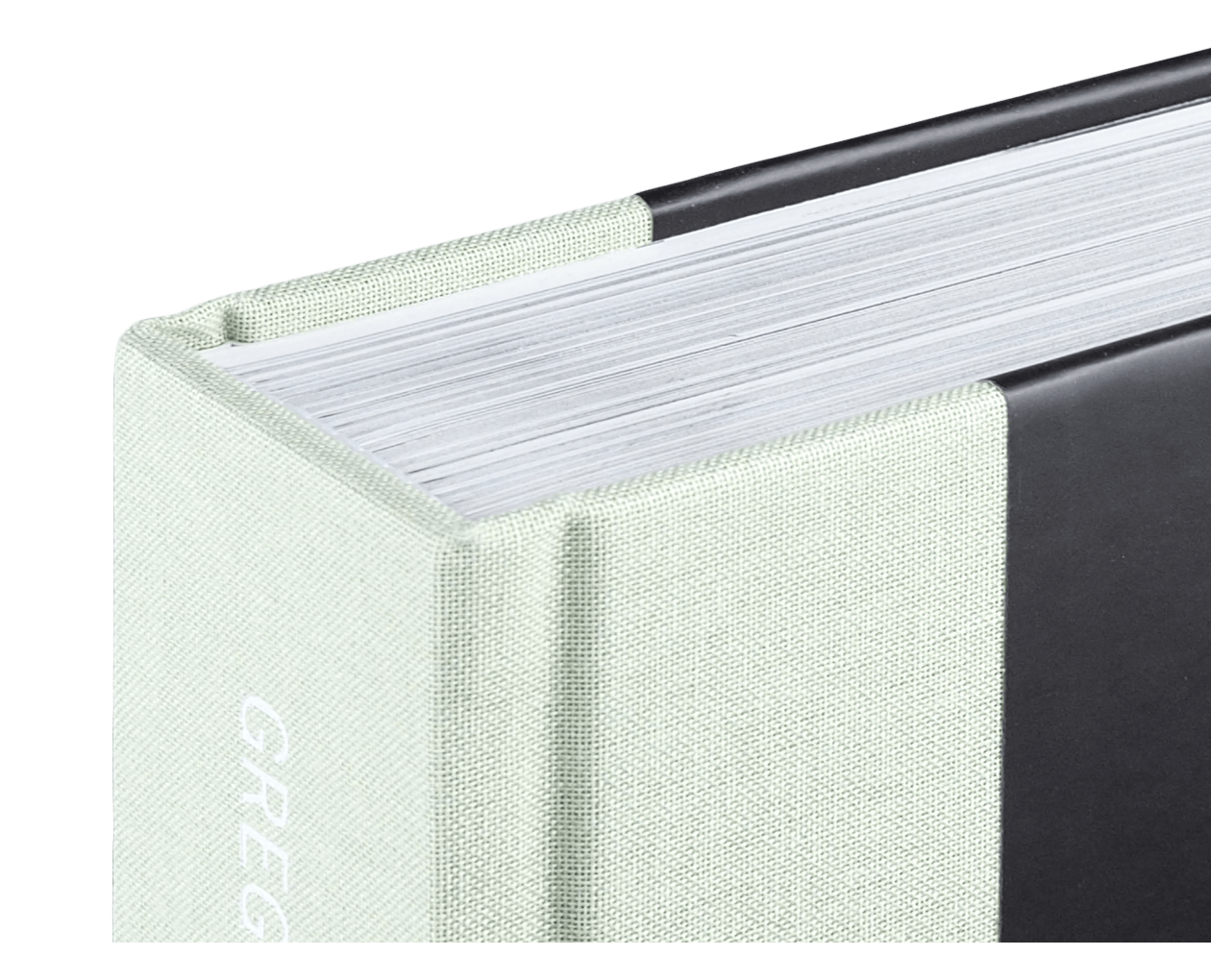 Product image thumbnail