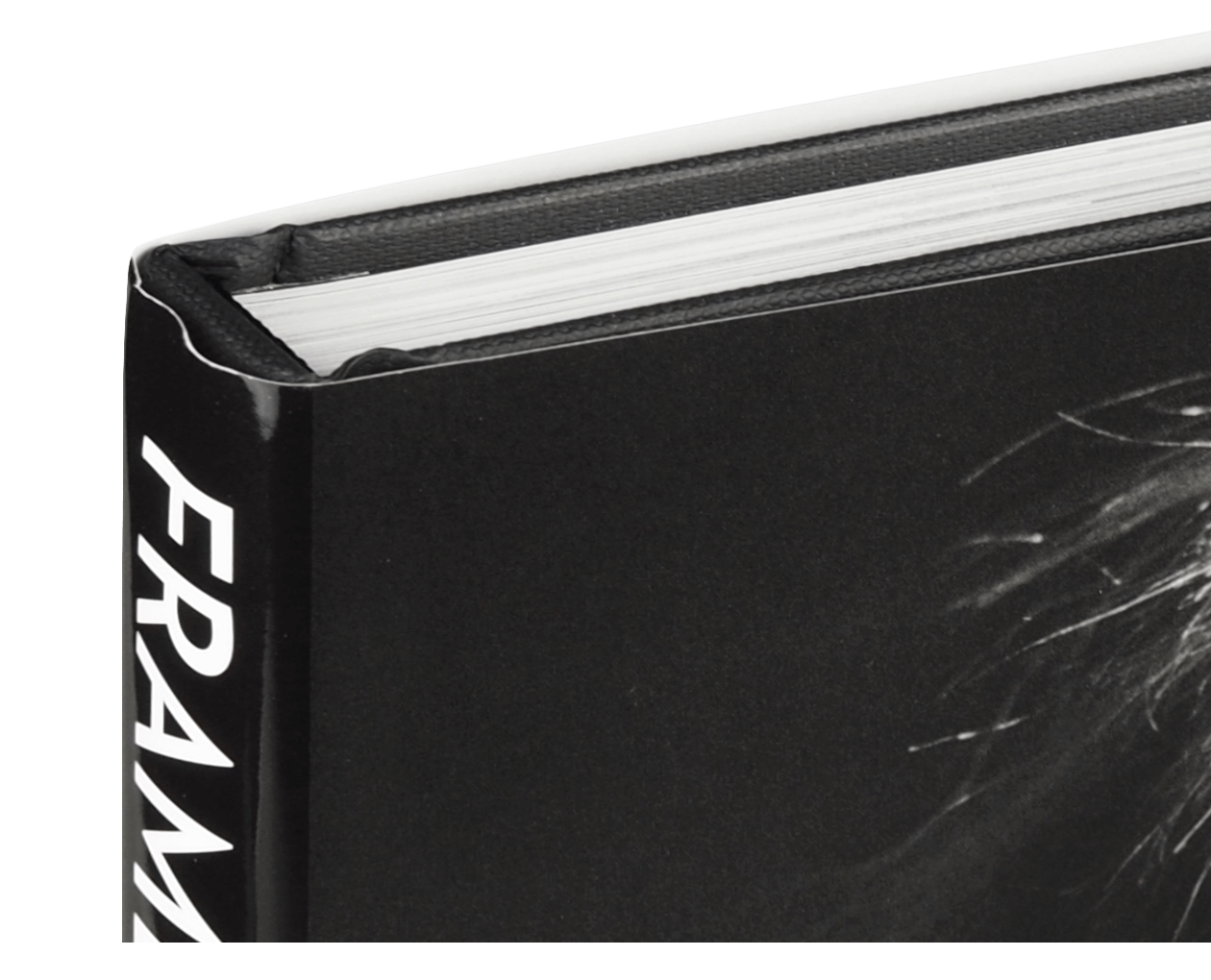 Product image thumbnail
