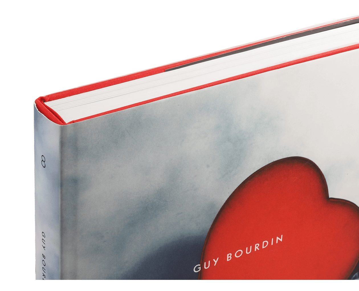 Product image thumbnail