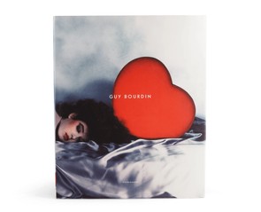 Книга "A Message For You"