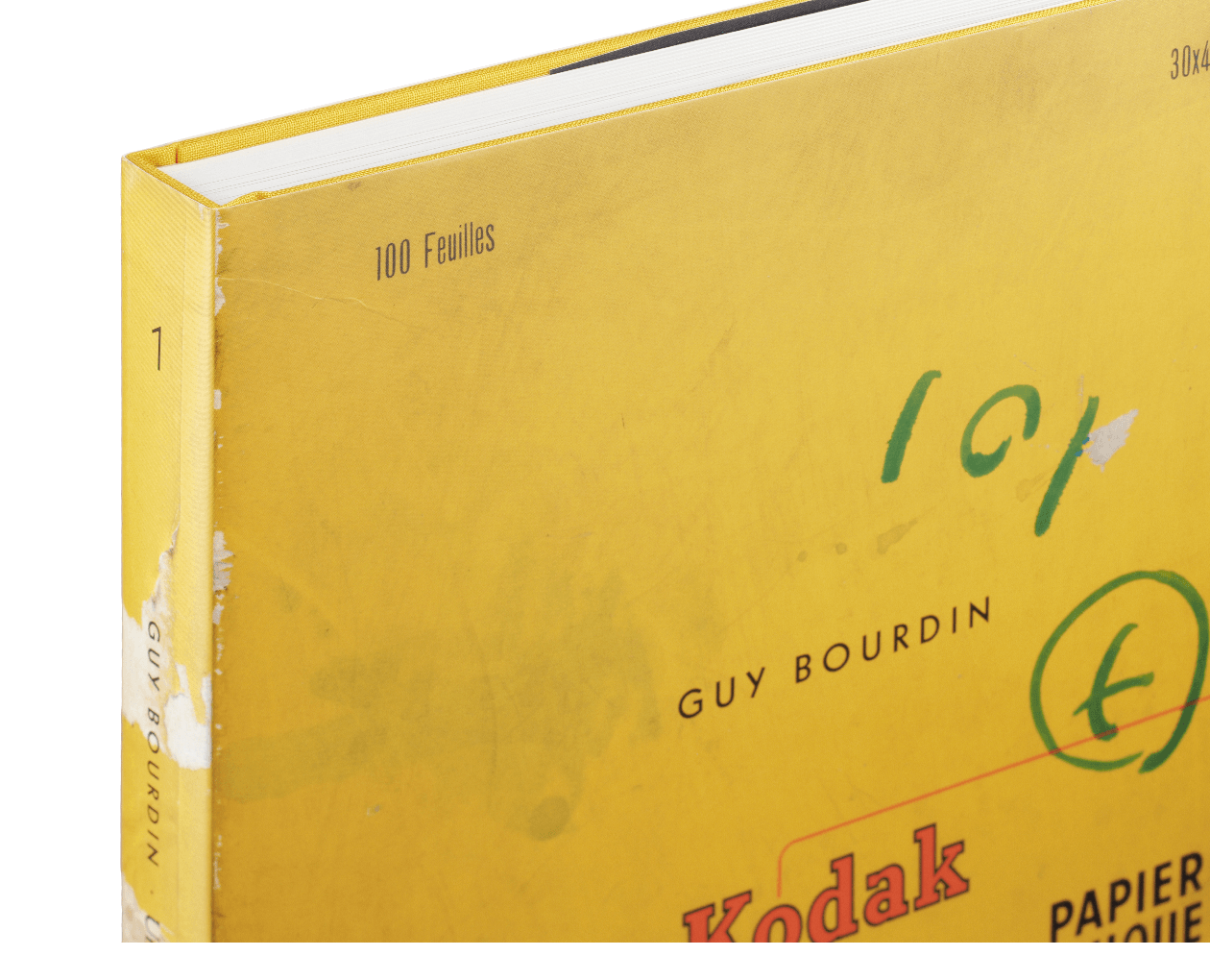 Product image thumbnail