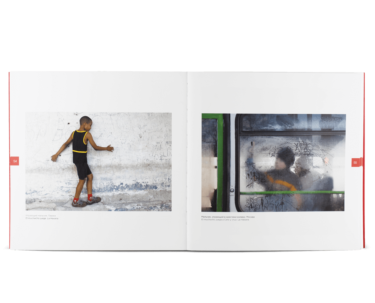 Product image thumbnail
