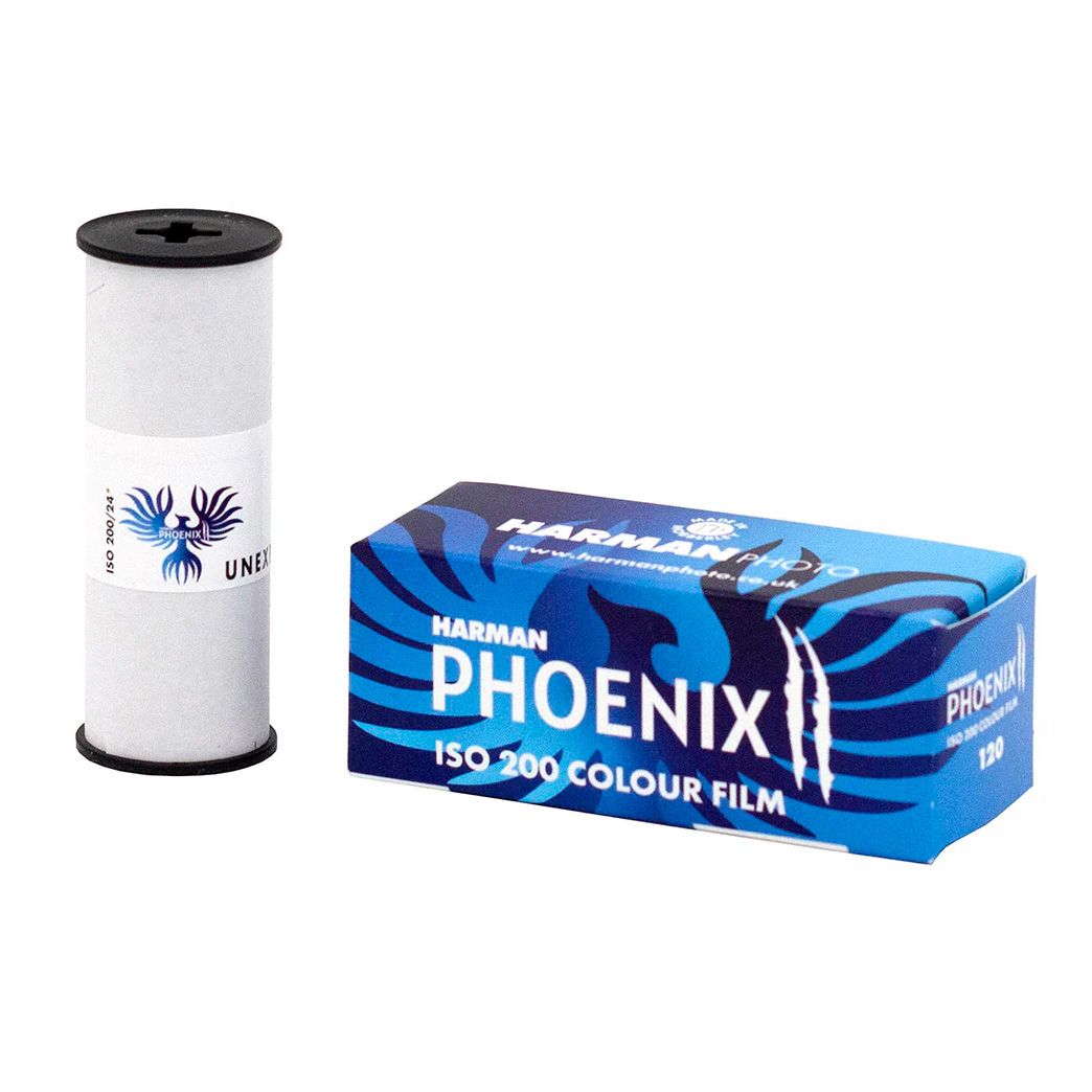Product image thumbnail