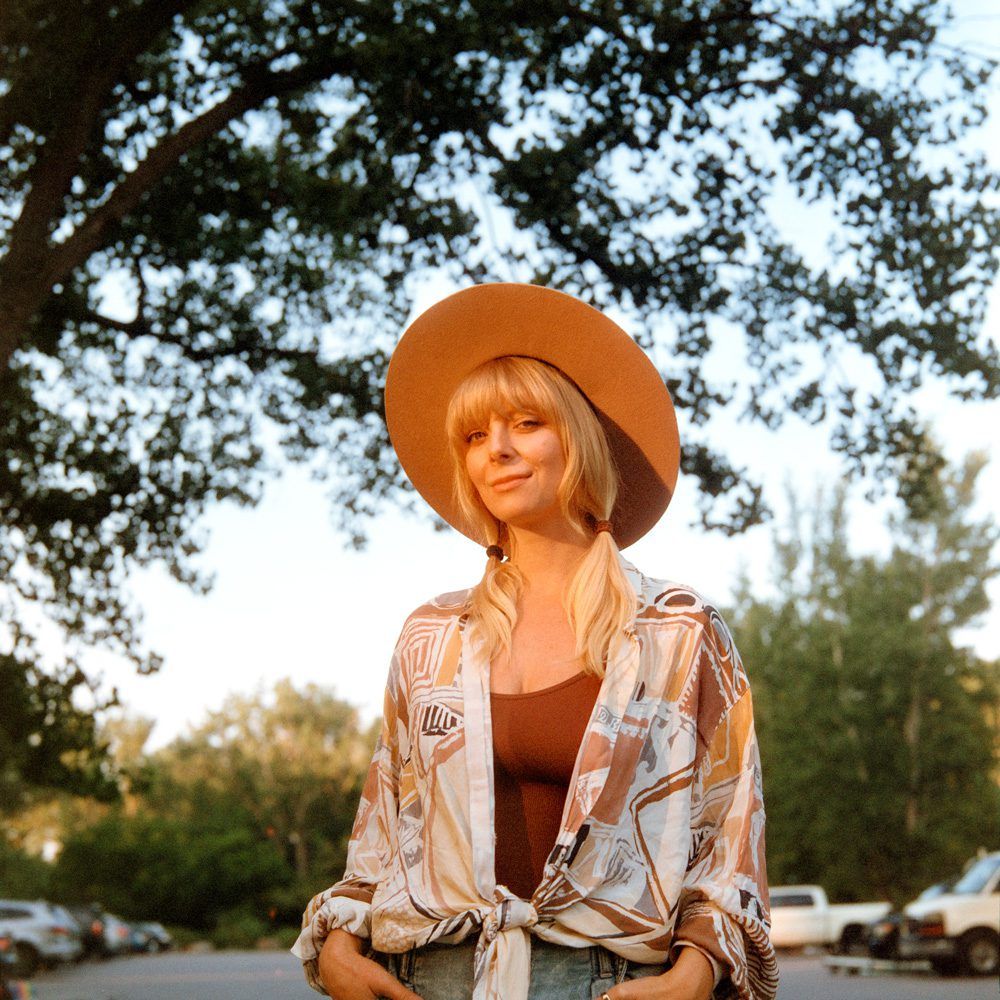 Product image thumbnail