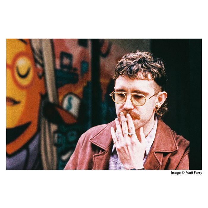 Product image thumbnail