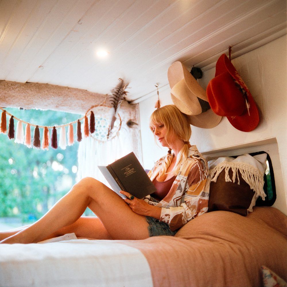 Product image thumbnail