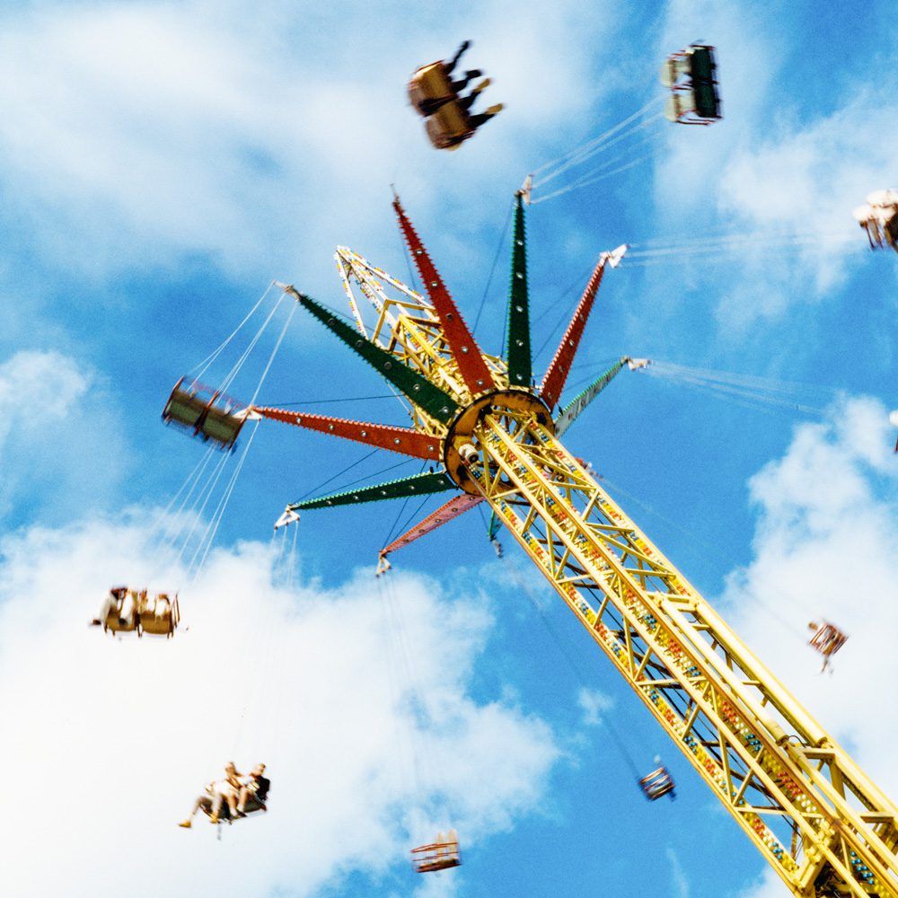 Product image thumbnail