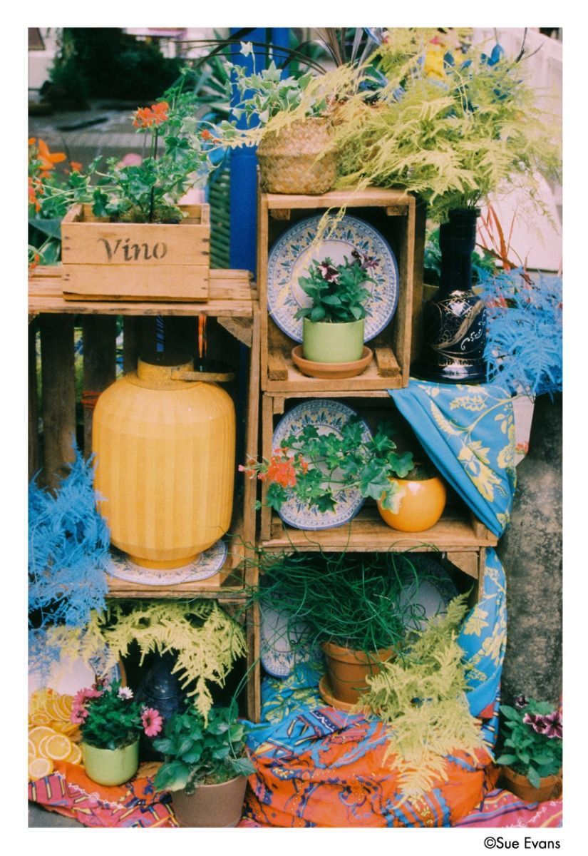 Product image thumbnail