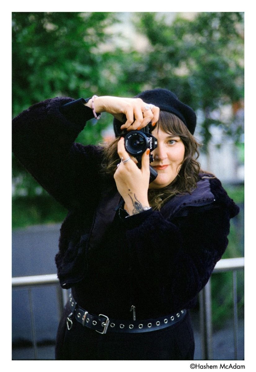 Product image thumbnail