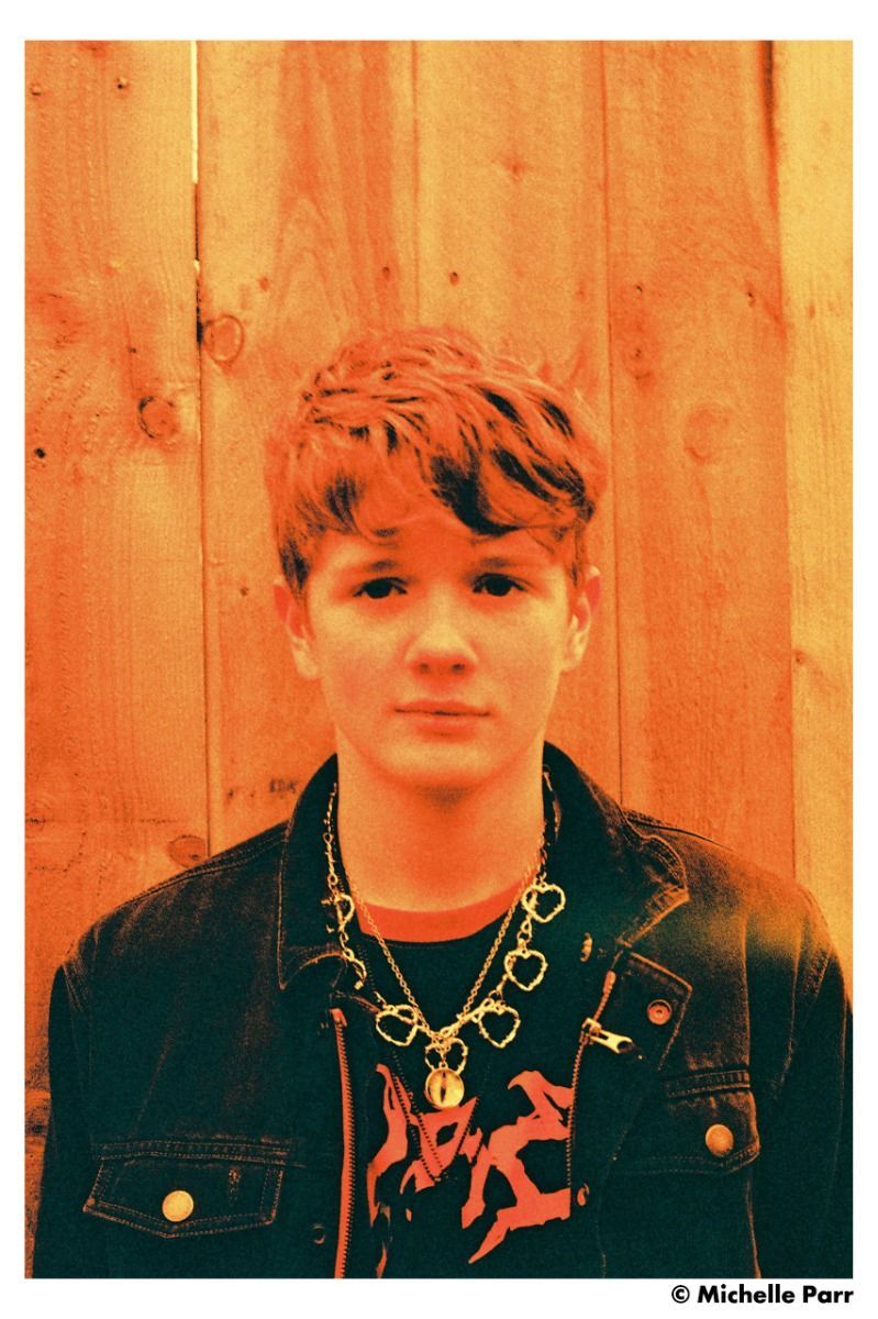 Product image thumbnail