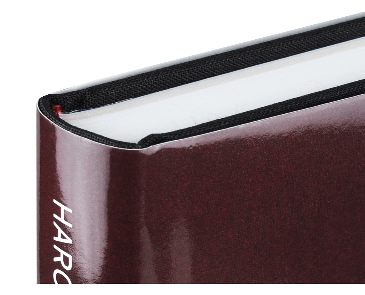 Product image thumbnail