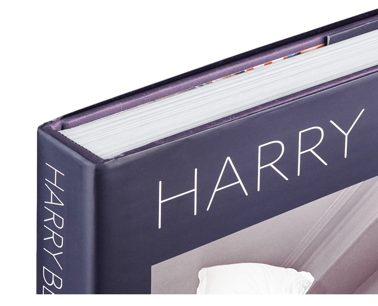 Product image thumbnail