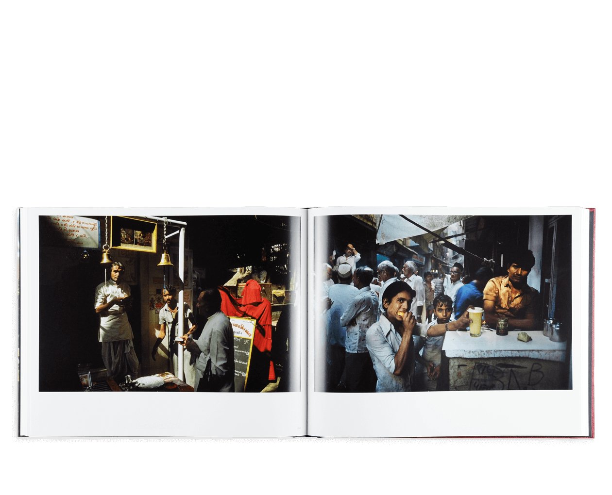 Product image thumbnail