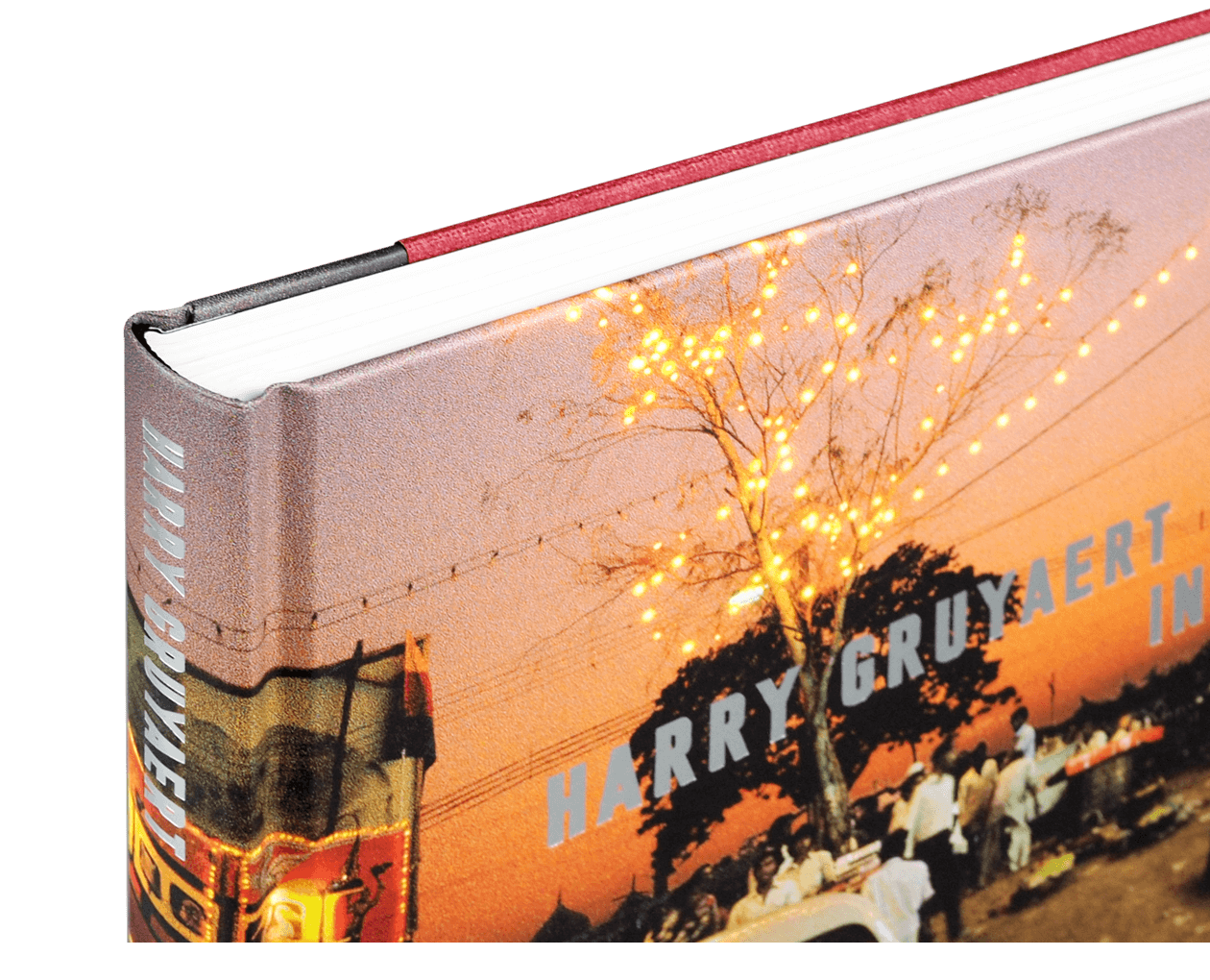 Product image thumbnail